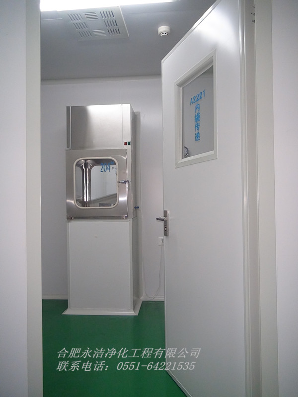 ������ˎ��(n��i)�����f��