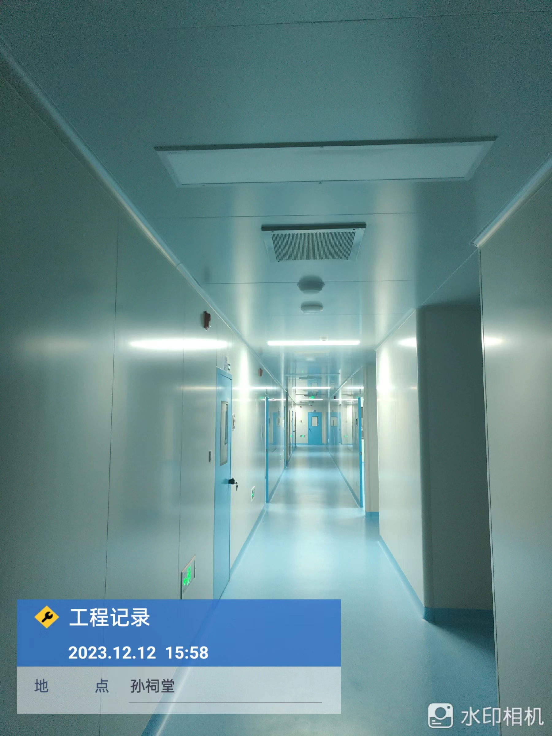 �ܭt�t(y��)ˎ�������b����